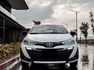 TOYOTA豐田 YARIS  第2張縮圖
