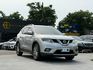 NISSAN日產 X-TRAIL  第1張縮圖
