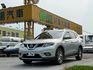 NISSAN日產 X-TRAIL  第2張縮圖