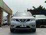NISSAN日產 X-TRAIL  第3張縮圖