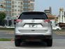 NISSAN日產 X-TRAIL  第4張縮圖