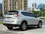 NISSAN日產 X-TRAIL  第5張縮圖