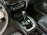 NISSAN日產 X-TRAIL  第7張縮圖