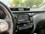 NISSAN日產 X-TRAIL  第8張縮圖