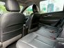 NISSAN日產 X-TRAIL  第10張縮圖