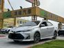 TOYOTA豐田 ALTIS  第1張縮圖