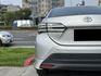 TOYOTA豐田 ALTIS  第2張縮圖