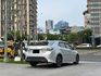 TOYOTA豐田 ALTIS  第6張縮圖
