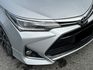 TOYOTA豐田 ALTIS  第7張縮圖