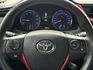 TOYOTA豐田 ALTIS  第9張縮圖