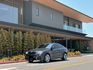 BMW寶馬 X4 XDRIVE28I  第1張縮圖
