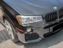 BMW寶馬 X4 XDRIVE28I  第3張縮圖