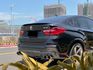 BMW寶馬 X4 XDRIVE28I  第4張縮圖
