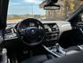BMW寶馬 X4 XDRIVE28I  第6張縮圖