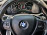 BMW寶馬 X4 XDRIVE28I  第11張縮圖