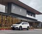 HONDA本田 CR-V  第1張縮圖