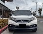 HONDA本田 CR-V  第2張縮圖