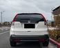 HONDA本田 CR-V  第4張縮圖