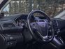 HONDA本田 CR-V  第7張縮圖