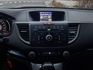 HONDA本田 CR-V  第9張縮圖