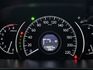 HONDA本田 CR-V  第10張縮圖