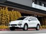 PORSCHE保時捷 CAYENNE  第1張縮圖