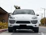 PORSCHE保時捷 CAYENNE  第2張縮圖