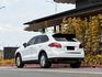 PORSCHE保時捷 CAYENNE  第3張縮圖
