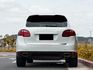 PORSCHE保時捷 CAYENNE  第4張縮圖