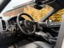 PORSCHE保時捷 CAYENNE  第5張縮圖