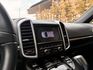 PORSCHE保時捷 CAYENNE  第8張縮圖