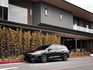 FORD福特 FOCUS ST WAGON  第1張縮圖