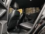 FORD福特 FOCUS ST WAGON  第12張縮圖