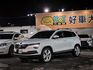 SKODA司科達 KAROQ  第1張縮圖