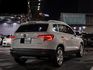 SKODA司科達 KAROQ  第2張縮圖