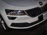 SKODA司科達 KAROQ  第3張縮圖