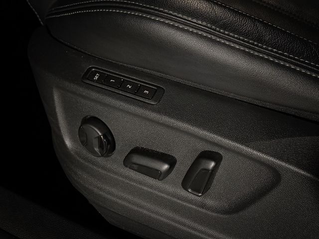 SKODA司科達 KAROQ  第9張相片