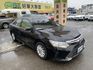 TOYOTA豐田 CAMRY  第1張縮圖