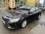 TOYOTA豐田 CAMRY  第2張縮圖