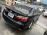 TOYOTA豐田 CAMRY  第3張縮圖