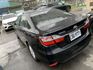 TOYOTA豐田 CAMRY  第4張縮圖