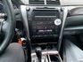 TOYOTA豐田 CAMRY  第5張縮圖