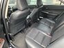 TOYOTA豐田 CAMRY  第7張縮圖