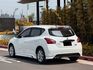 NISSAN日產 TIIDA  第3張縮圖