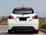 NISSAN日產 TIIDA  第4張縮圖