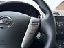 NISSAN日產 TIIDA  第8張縮圖