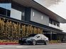LEXUS凌志 IS250  第1張縮圖