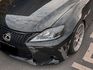 LEXUS凌志 IS250  第2張縮圖