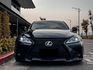 LEXUS凌志 IS250  第3張縮圖