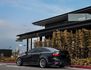 LEXUS凌志 IS250  第5張縮圖